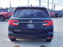 Thumbnail image of 2022 Honda Odyssey at Serra Buick Gmc Champaign