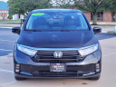 Thumbnail image of 2022 Honda Odyssey at Serra Buick Gmc Champaign