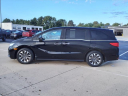 Thumbnail image of 2022 Honda Odyssey at Serra Buick Gmc Champaign