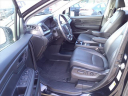 Thumbnail image of 2022 Honda Odyssey at Serra Buick Gmc Champaign