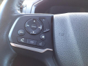 Thumbnail image of 2022 Honda Odyssey at Serra Buick Gmc Champaign