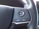 Thumbnail image of 2022 Honda Odyssey at Serra Buick Gmc Champaign