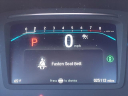 Thumbnail image of 2022 Honda Odyssey at Serra Buick Gmc Champaign