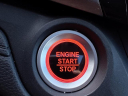 Thumbnail image of 2022 Honda Odyssey at Serra Buick Gmc Champaign