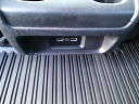 Thumbnail image of 2022 Honda Odyssey at Serra Buick Gmc Champaign