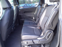 Thumbnail image of 2022 Honda Odyssey at Serra Buick Gmc Champaign