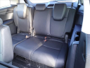 Thumbnail image of 2022 Honda Odyssey at Serra Buick Gmc Champaign