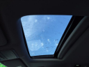 Thumbnail image of 2022 Honda Odyssey at Serra Buick Gmc Champaign