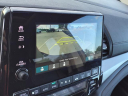 Thumbnail image of 2022 Honda Odyssey at Serra Buick Gmc Champaign