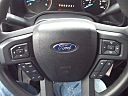 2016 Ford F-150 XL at Ferrario Auto Team Chrysler Dodge Jeep Ram