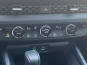 Thumbnail image of 2024 Honda Accord at Luck Chevrolet