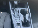 Thumbnail image of 2024 Honda Accord at Luck Chevrolet