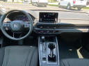 Thumbnail image of 2024 Honda Accord at Luck Chevrolet