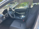 Thumbnail image of 2024 Honda Accord at Luck Chevrolet