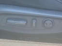 Thumbnail image of 2024 Honda Accord at Luck Chevrolet