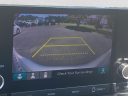 Thumbnail image of 2024 Honda Accord at Luck Chevrolet