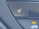 Thumbnail image of 2024 Honda Accord at Luck Chevrolet