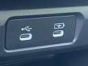 Thumbnail image of 2024 Honda Accord at Luck Chevrolet