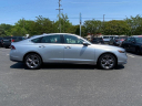 Thumbnail image of 2024 Honda Accord at Luck Chevrolet