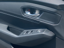 Thumbnail image of 2024 Honda Accord at Luck Chevrolet