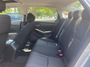 Thumbnail image of 2024 Honda Accord at Luck Chevrolet