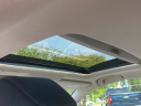 Thumbnail image of 2024 Honda Accord at Luck Chevrolet