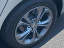 Thumbnail image of 2024 Honda Accord at Luck Chevrolet