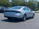 Thumbnail image of 2024 Honda Accord at Luck Chevrolet