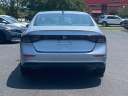 Thumbnail image of 2024 Honda Accord at Luck Chevrolet