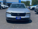 Thumbnail image of 2024 Honda Accord at Luck Chevrolet