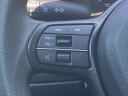 Thumbnail image of 2024 Honda Accord at Luck Chevrolet