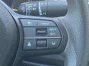 Thumbnail image of 2024 Honda Accord at Luck Chevrolet