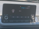 Thumbnail image of 2024 Honda Accord at Luck Chevrolet