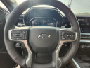 Thumbnail image of 2025 Chevrolet Silverado 1500 at Bergstrom Chevrolet of Green Bay