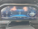 Thumbnail image of 2025 Chevrolet Silverado 1500 at Bergstrom Chevrolet of Green Bay