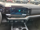 Thumbnail image of 2025 Chevrolet Silverado 1500 at Bergstrom Chevrolet of Green Bay