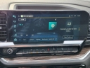 Thumbnail image of 2025 Chevrolet Silverado 1500 at Bergstrom Chevrolet of Green Bay
