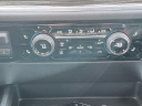 Thumbnail image of 2025 Chevrolet Silverado 1500 at Bergstrom Chevrolet of Green Bay