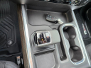 Thumbnail image of 2025 Chevrolet Silverado 1500 at Bergstrom Chevrolet of Green Bay