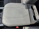 Thumbnail image of 2025 Chevrolet Silverado 1500 at Bergstrom Chevrolet of Green Bay