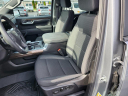 Thumbnail image of 2025 Chevrolet Silverado 1500 at Bergstrom Chevrolet of Green Bay