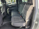 Thumbnail image of 2025 Chevrolet Silverado 1500 at Bergstrom Chevrolet of Green Bay