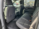Thumbnail image of 2025 Chevrolet Silverado 1500 at Bergstrom Chevrolet of Green Bay