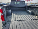 Thumbnail image of 2025 Chevrolet Silverado 1500 at Bergstrom Chevrolet of Green Bay