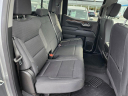 Thumbnail image of 2025 Chevrolet Silverado 1500 at Bergstrom Chevrolet of Green Bay