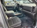 Thumbnail image of 2025 Chevrolet Silverado 1500 at Bergstrom Chevrolet of Green Bay