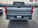 Thumbnail image of 2025 Chevrolet Silverado 1500 at Bergstrom Chevrolet of Green Bay