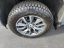 Thumbnail image of 2025 Chevrolet Silverado 1500 at Bergstrom Chevrolet of Green Bay