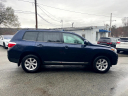 Thumbnail image of 2013 Toyota Highlander at Rockland Motors