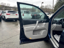 Thumbnail image of 2013 Toyota Highlander at Rockland Motors